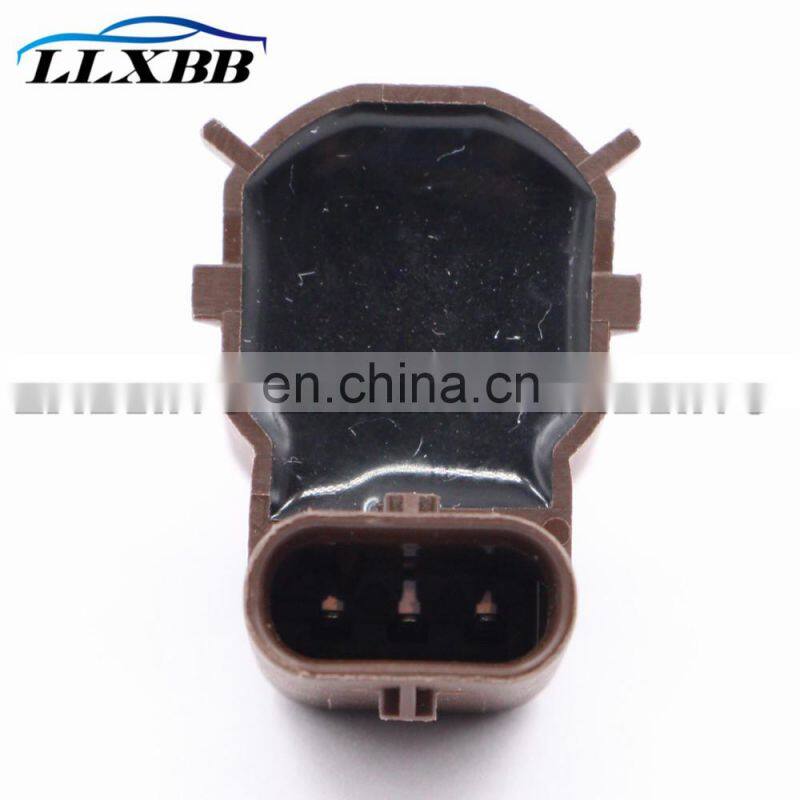 Original Reversing Radar Sensor Parktronic PDC Parking Sensor 96891-3X000 For Hyundai 968913X000