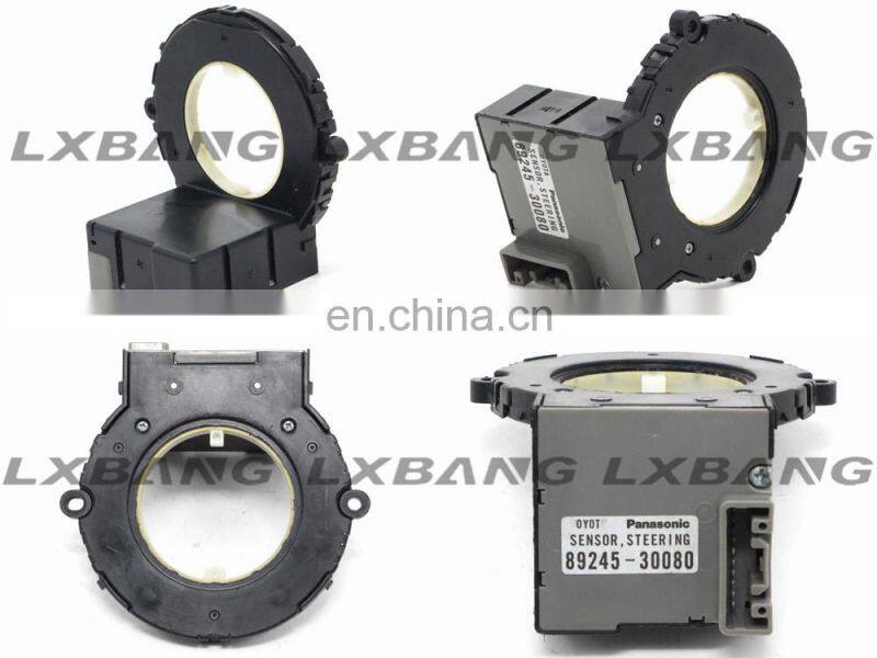 Genuine Steering Sensor Cable 89245-0E011 For Toyota 892450E011
