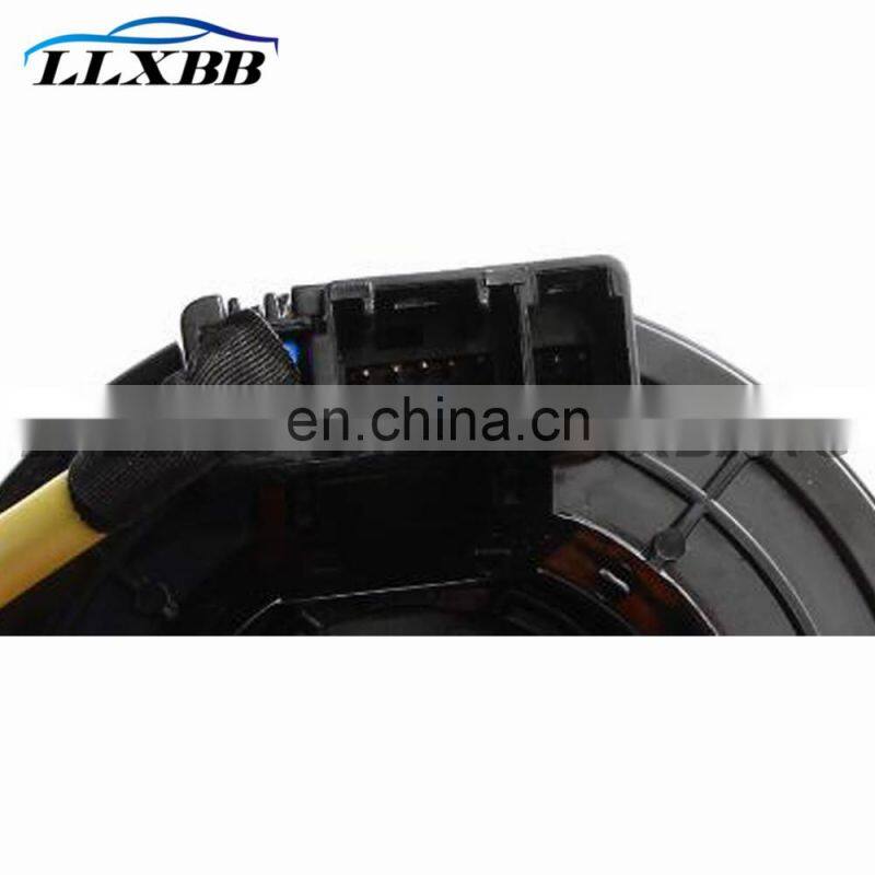 Original Steering Sensor Cable 84306-0K050 For Toyota Hilux Vigo Innova 84306-0K051 843060K050