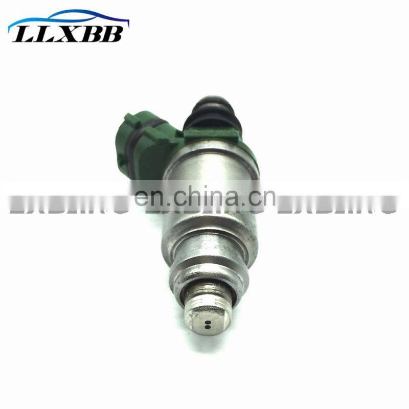 Fuel Injector 23209-74100 23250-74100 For Toyota Camry Celica 2320974100 2325074100
