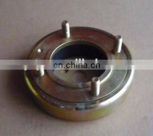 1308080- K2000 Denon fan damping block (new model with iron)