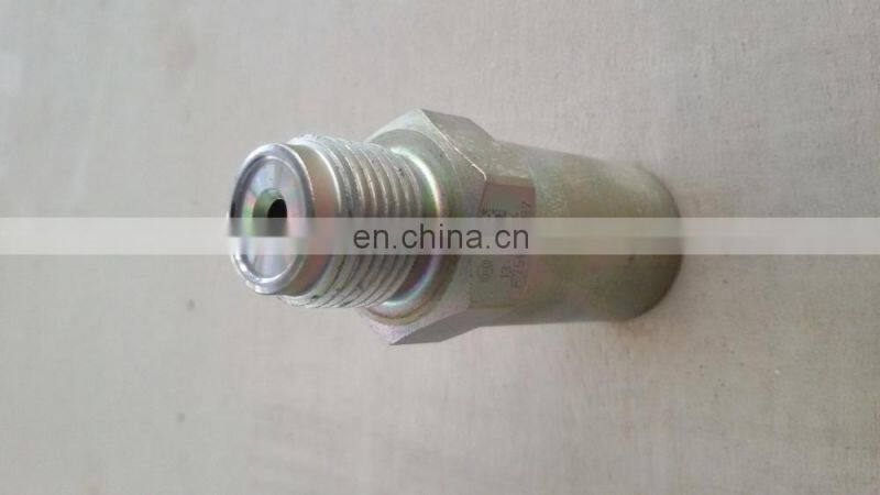 ISC/QSC8.3 ISL/QSL8.9 Pressure Relief Valve 3963808/3963812