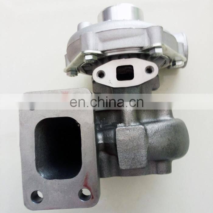 466674-0003 turbo.jpg
