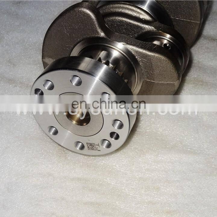crankshaft 5311507 5264231