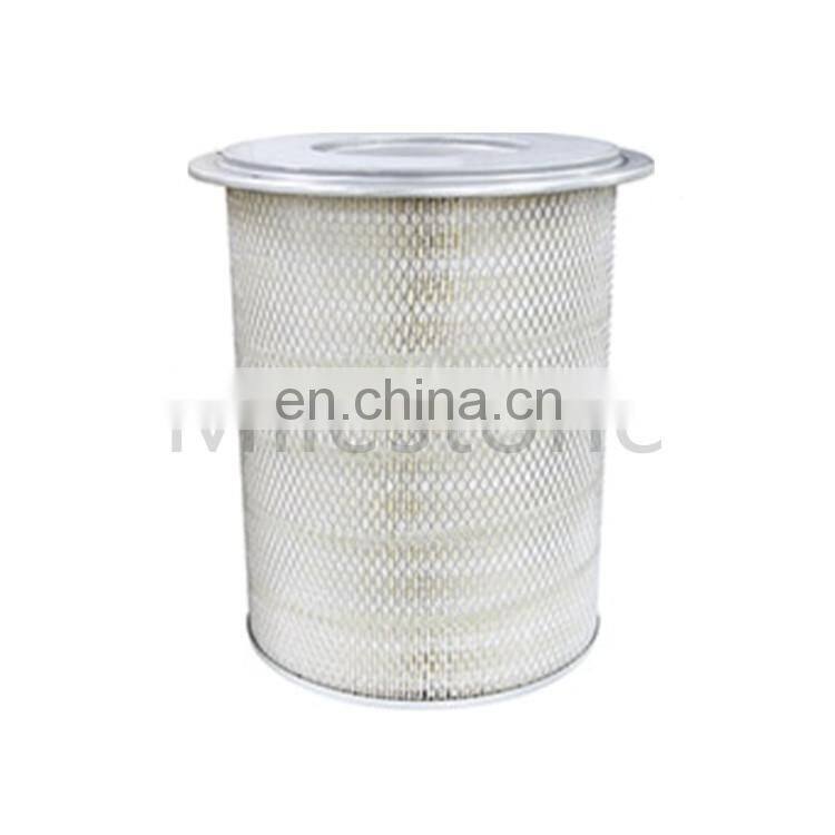 engine parts Air Filter P182099 Primary element filter