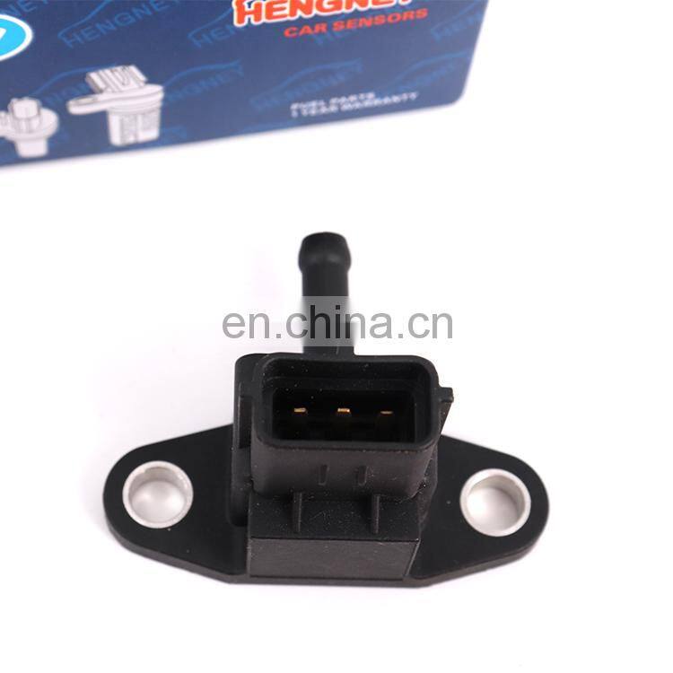 Auto engine car parts Map Manifold Air Intake Pressure Sensor 89390-1010A For Toyota Subaru
