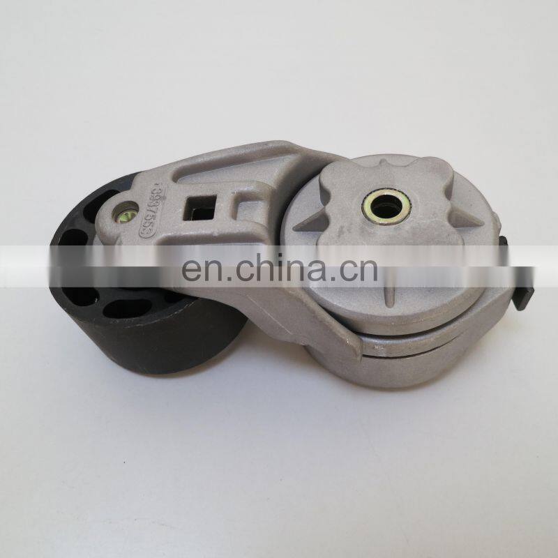 Dongfeng 6CT engine spare parts belt tensioner 3937553