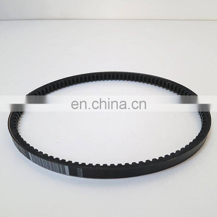 Hot sale NT855 Diesel Engine spare parts engine Fan Belt 3040386 178509 178697