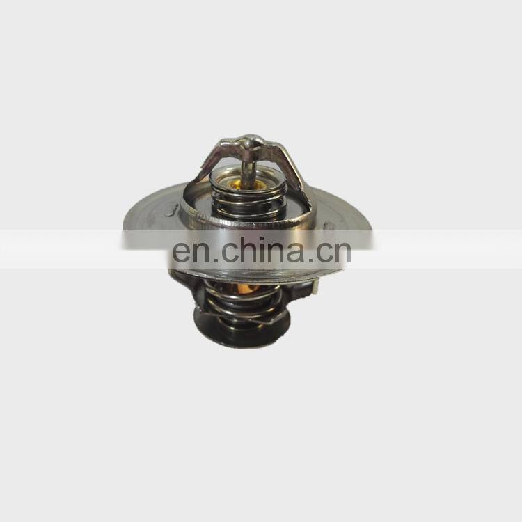 6BT ISB QSB ISDE engineering machinery  thermostat 3864178