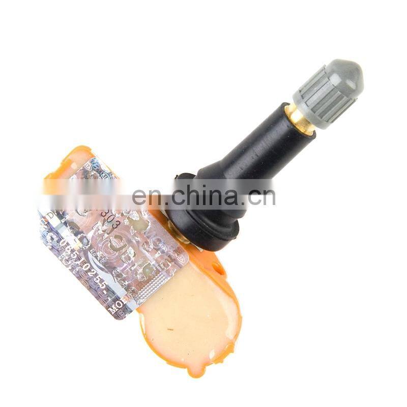 529332B000 52933 2B000 433MHz TPMS Tire Pressure Monitoring Warning Sensor For KIA For Hyundai