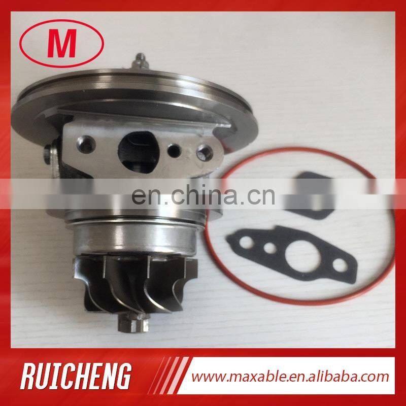 CT26 1720117030 17201-17030 turbo cartridge/CHRA/Core For Landcruiser Land cruiser TD 1995 4.2L D 204HP 1HD 1HD-FT 4.2L