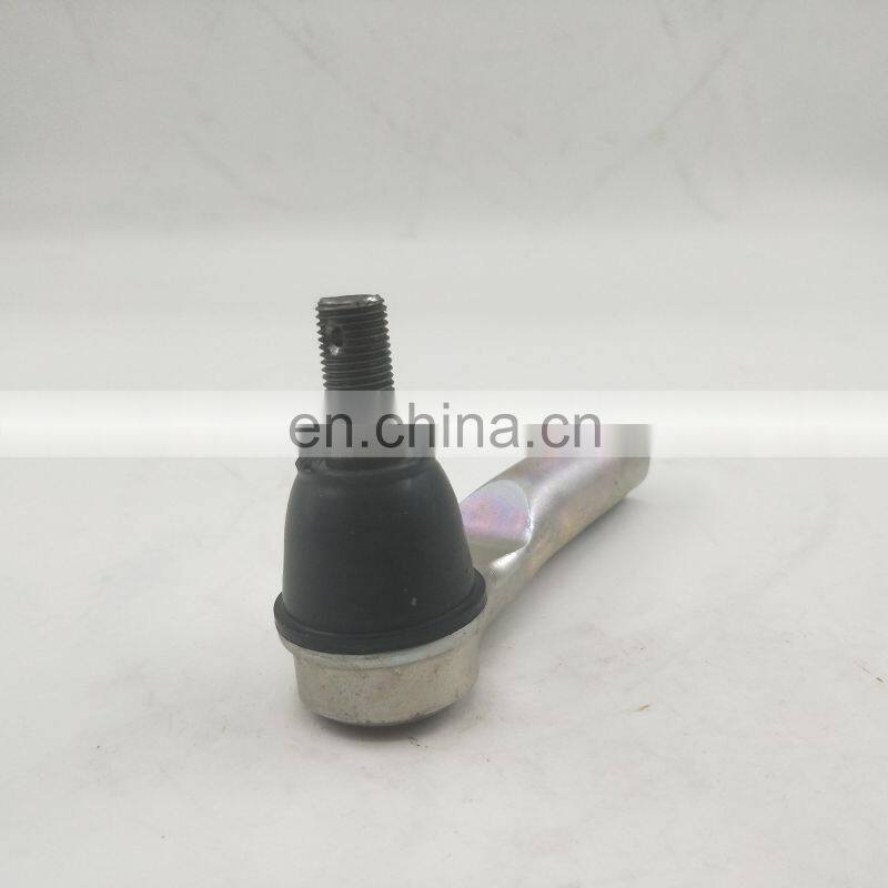 Genuine Automotive spares car parts tie rod end for C-R-V RE4 53540-SWA-A01 / 53540SWAA01