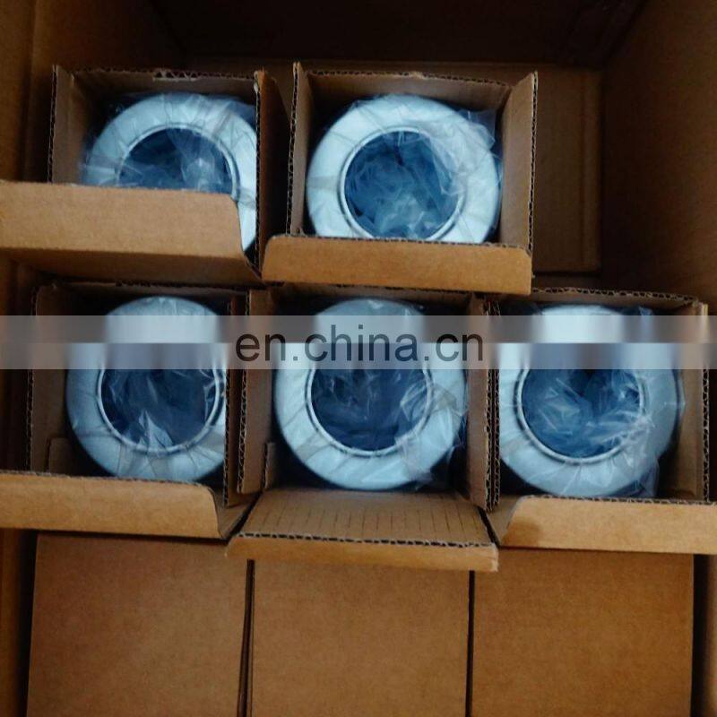 Factory price Taisei Kogyo filter G-UL-12A-500V oil filter replacement hydraulic filter cartridges