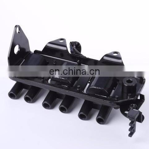 Auto Ignition coil pack price Ignition Module : 27301-37150
