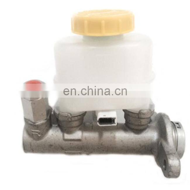 Hydraulic master brake cylinder for B14 RHD OEM 46010- 2M100