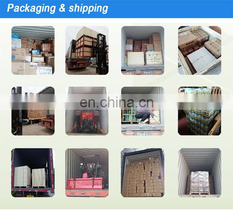 20 Spindles Cotton Picker Bar Assembly parts Cotton Picker Bar