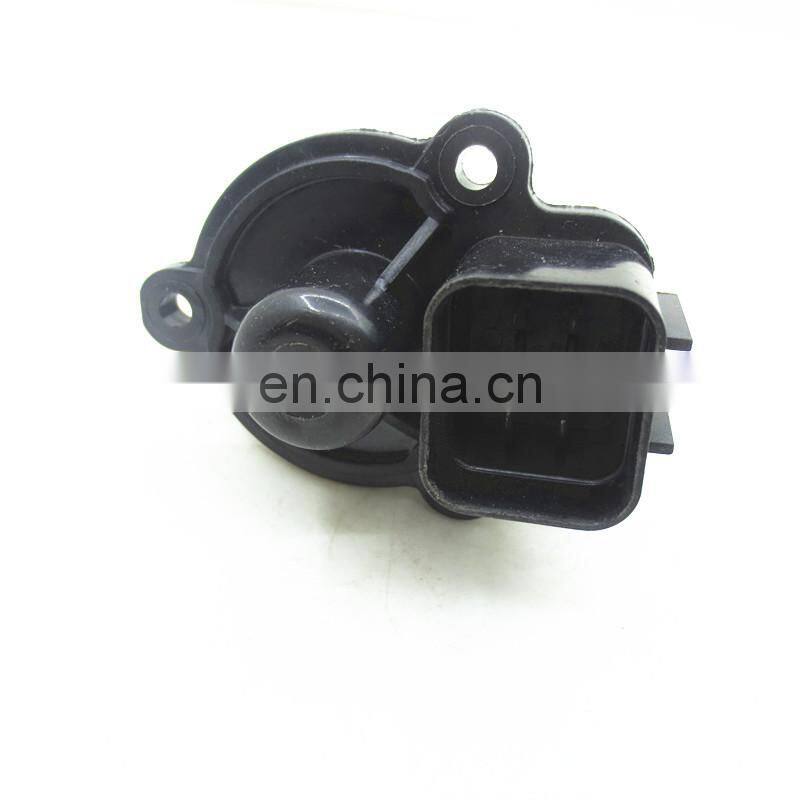 Hengney brand new  MD614918   idle speed motor  for mitsubi shi Pajero V31  ASTRA G CORSA B
