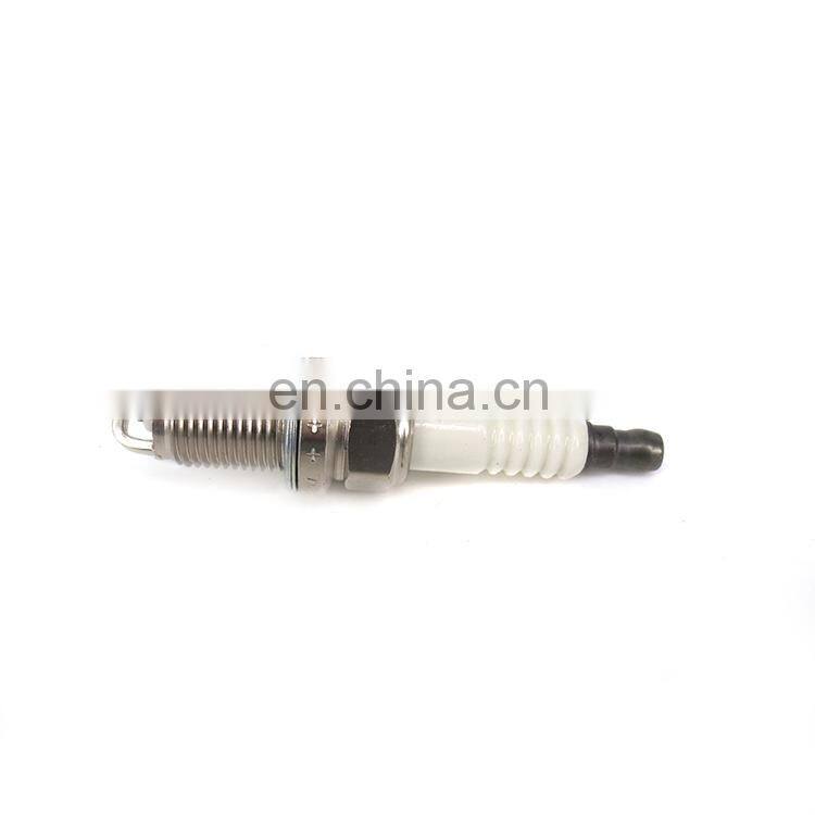 Original GUANGZHOU Accessories Spark Plug OE # K16R-U11 K16RU11 90919-01164 for T-o-y-ota Celica MR2 Paseo Tacoma