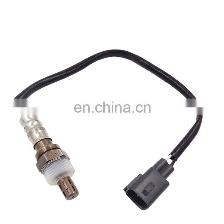 New products 2020 innovative product dissolved oxygen sensor 89465-52380 oxygen sensor