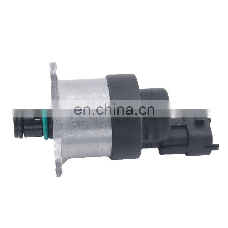 Fuel Pressure Regulator Valve For Ford For Mazda 0928400681