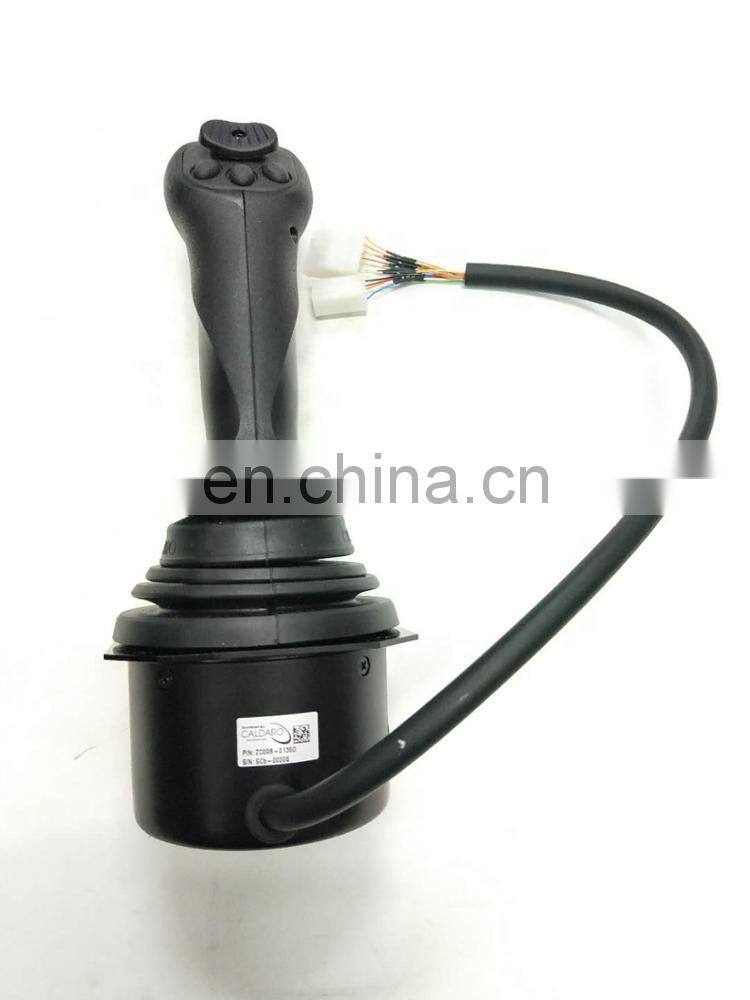 Accelerator pedal     No.:208994-018