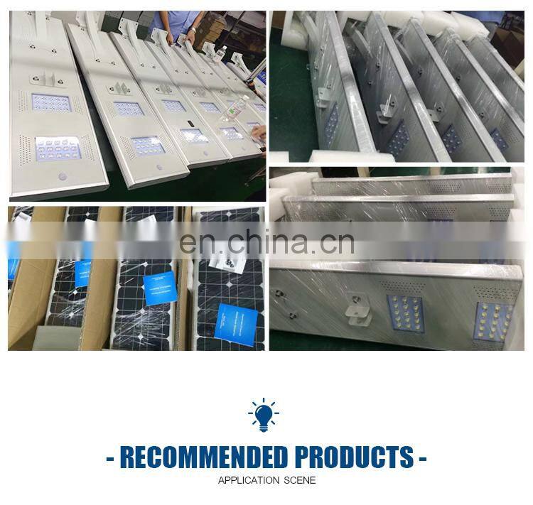 160W Lamp Led Road Shenzhen Street Light