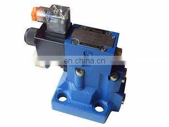 DBD6,DBD8,DBD10,DBD15,Hydraulic Pressure Relief Valve,Direct Operated