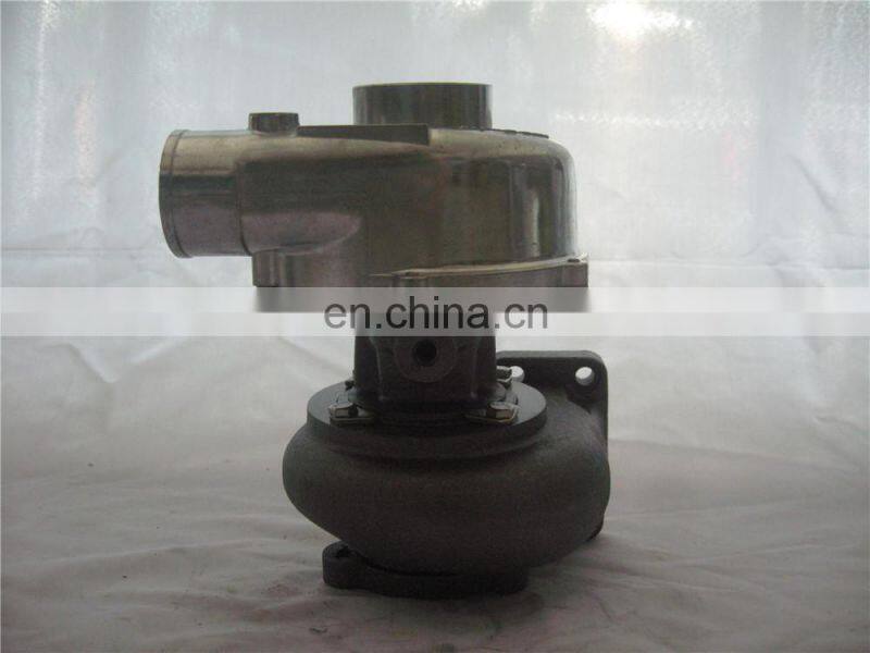 Factory supply EX120-1  RHB6  8-94418-320-0  NE190022  NB190027 turbocharger for ISUZU