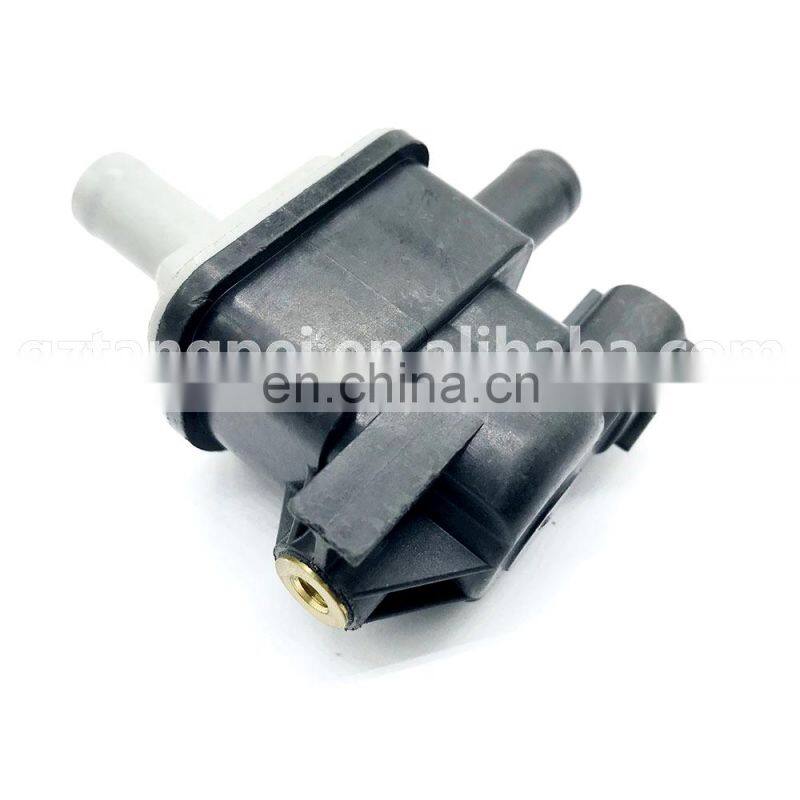 High Quality EGR Solenoid Valve Purge Vacuum Switch Valve OEM PE01-18-751 PE0118751