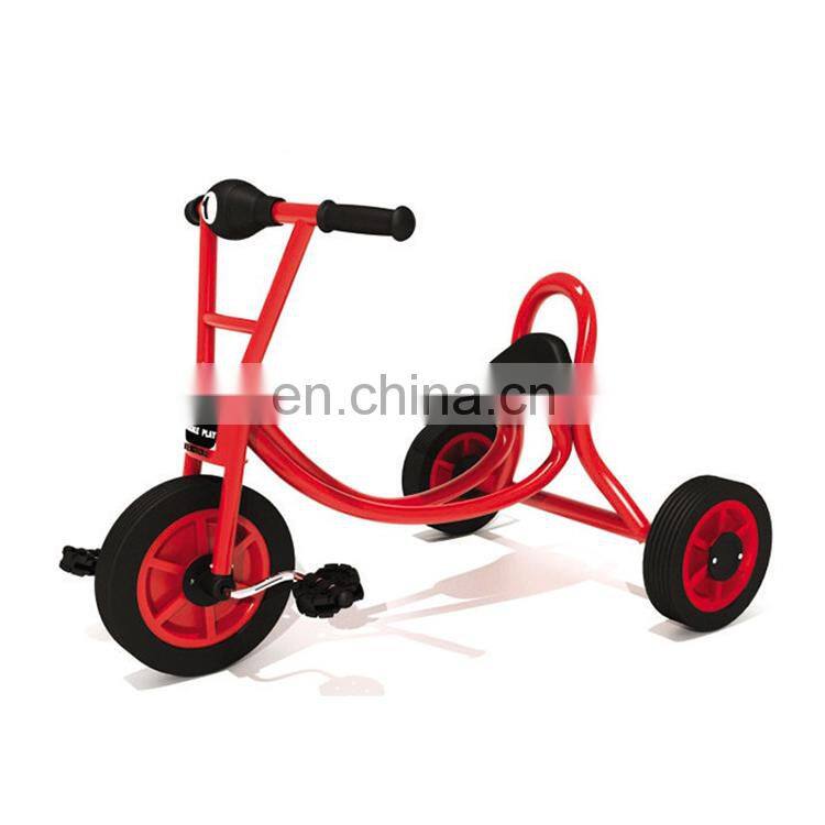 kids balance bike for kids child