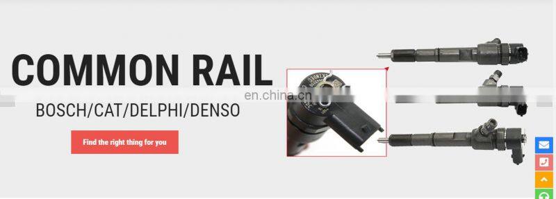 No,632(3)ORIGINAL DELPHI  PUMP OIL SEAL 5393-252R