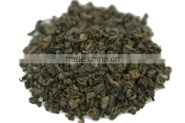 gunpowder green tea,green tea,organic tea,100% natural