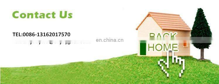 JOYGOAL Shanghai Factory directly sale automatic nespresso coffee capsule filling and sealing machine