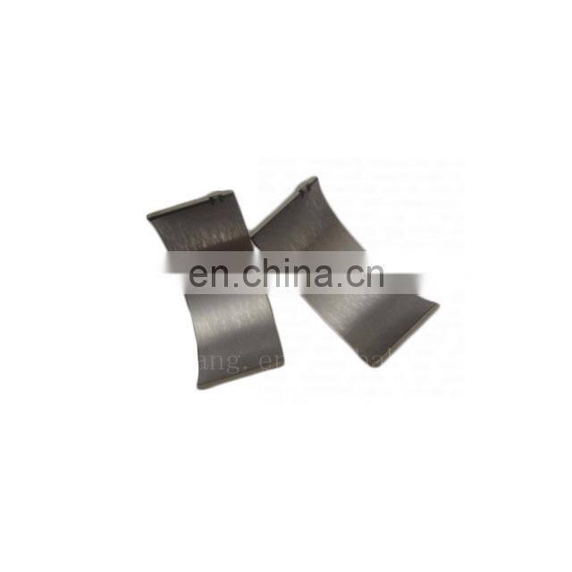 Auto Connecting Rod Bearing