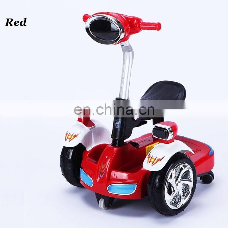 kids toys kids electric car electric scooters
