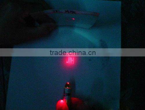 cotton fiber paper,a4 80gsm photocopy paper,Anti-counterfeiting Security embossing watermark paper