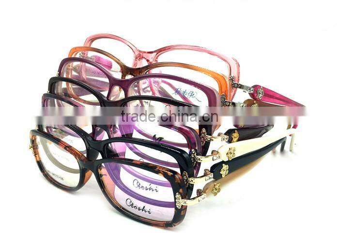 optcal frames tr90 optical frames stocks