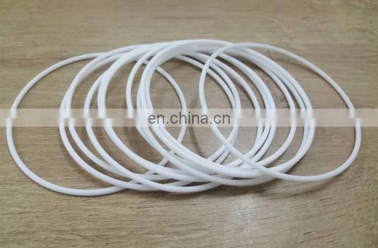 NUOANKE PTFE O Ring Seal