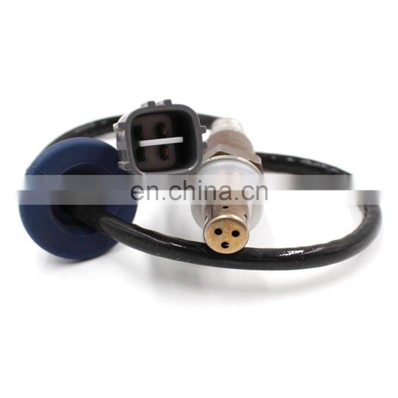 894650D200 Air Fuel Ratio O2 Oxygen Sensor for 2008-2013 Toyota VIOS YARIS