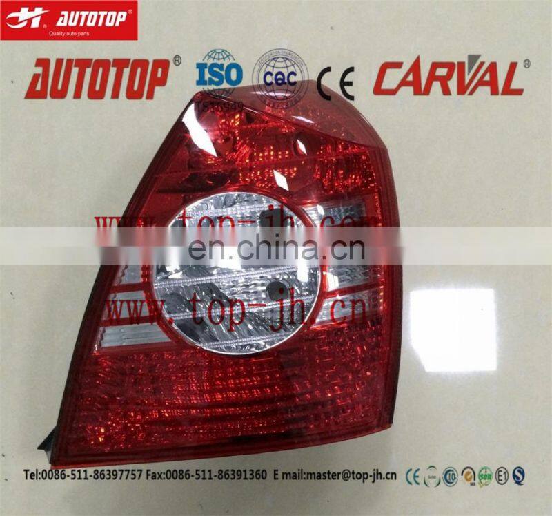 TAIL LAMP CHINA FOR ELANTRA 03/R92402-D8000 L92401-D8000/AUTO PARTS