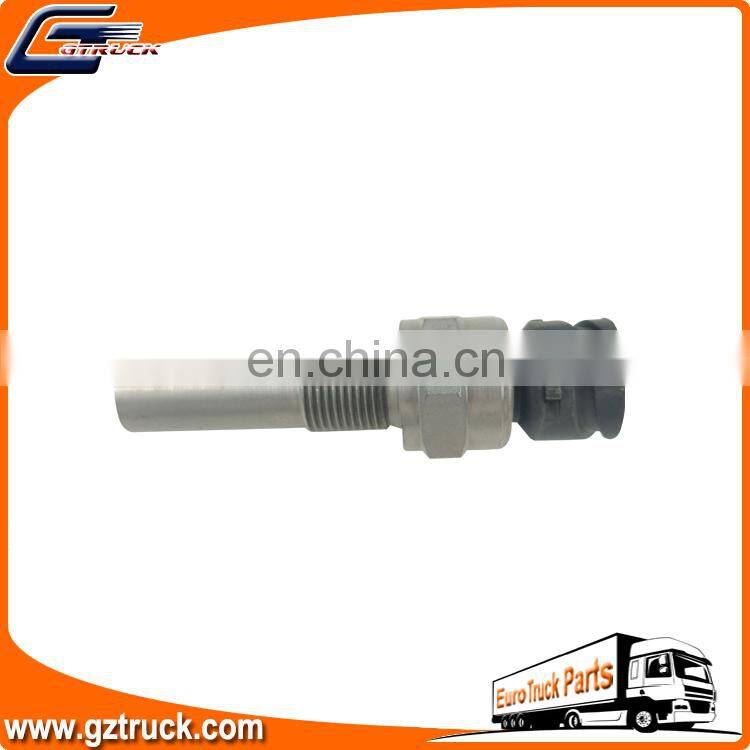 Odometer Speed Sensor Oem 0125425617 for MB Truck