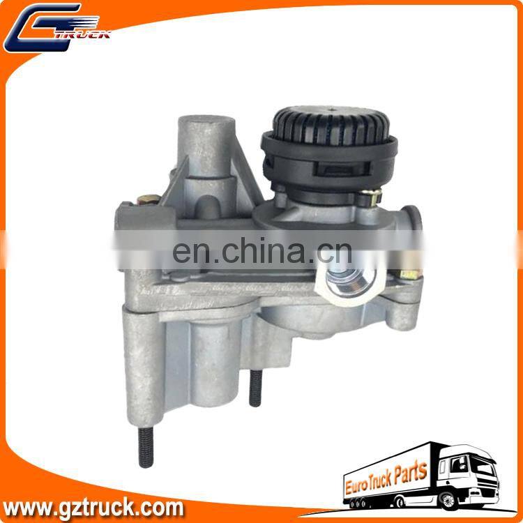 Proportional Relay Valve Oem 0054298944 for MB Truck EBS Valve