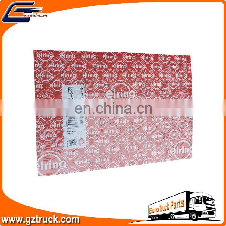 Factory Price Heavy Duty Truck Parts Air Compressor Gasket Oem 4570161120 for MB Truck Cylinder Head Gasket