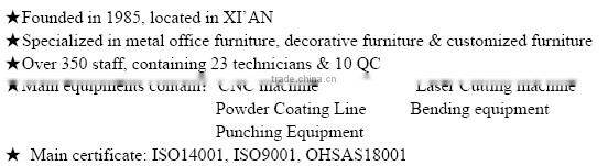 DIY type covered shoe rack