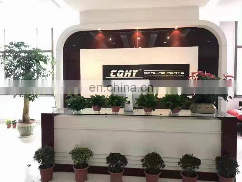 High Quality Of Engine Assembly BJ415B 1.5L For Chinese Car Baic Weiwang M30/M20