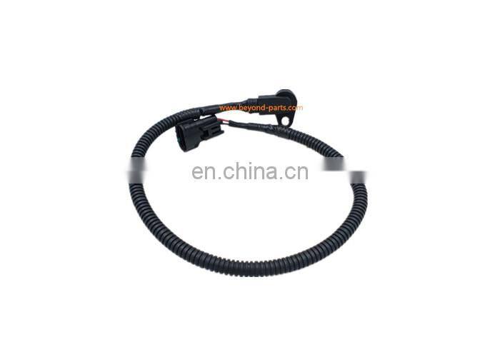 excavator camshaft sensor 8980148310 8-98014831-0