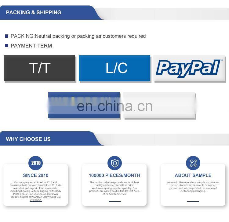 Starter Brush Holder for Bosch Starters 1004336337