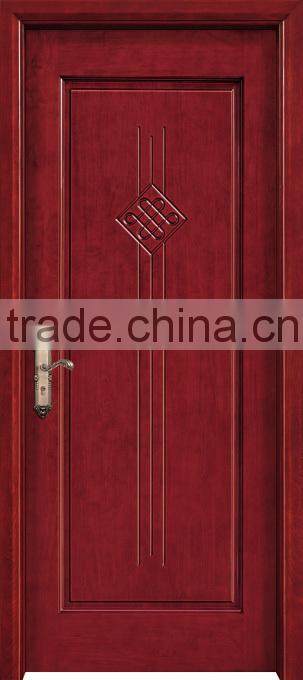 2014 Hot sell latest design door