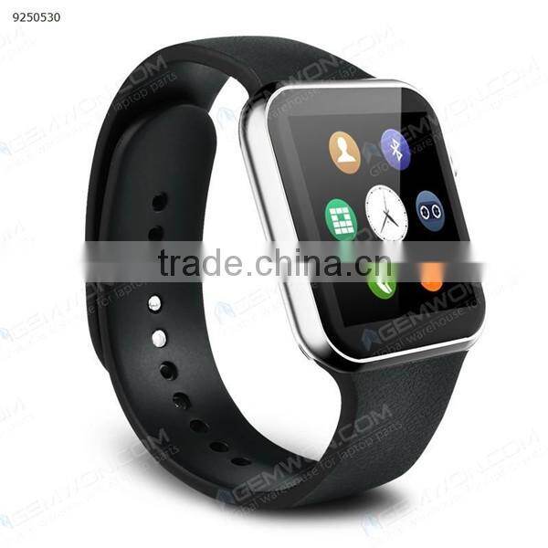 Bluetooth Smart watch A9 For iPhone Android