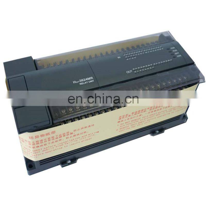 AC servo drive IS600PS7R6I